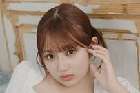 辻希美の長女・希空 母の日にプロ級のケーキ＆サラダブーケを手作り！母との仲良し2ショットも