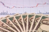 【辰巳天井→午尻下がりでどうなる？！】2025年の運用成果「オルカン」・「S&P500」どちらが良かった？「分散投資」はパフォーマンスにどう影響したのか