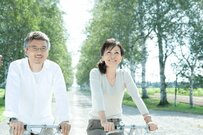 厚生年金と国民年金、“令和のふつうのシニア” がもらってる額を「年齢別・月額一覧表」で確認！