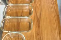 【グラタン＆パスタ弁当】朝5時から仕込む「洋風弁当」がおいしそう…　おかずたっぷりの一品がたまらない