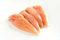 鶏ささみ「焼く・蒸す・揚げる」シンプル・最強レシピ3選