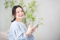 【年収600万円超】給与所得者のうち4人に1人。男性は3人に1人を上回り、女性は10人に1人に届かない