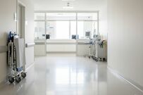 潰瘍性大腸炎・クローン病でも生命保険は諦めない！加入基準と選び方を専門家が解説