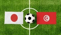 【サッカーW杯】日本vsチュニジアはどこで見られる？日本代表戦はDAZNでも無料視聴可能。今後の地上波放送のスケジュールも紹介