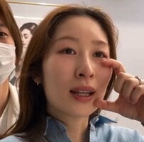 「出産前に髪を短くしたい」女性が人生初ショートでこなれ感のある「きれいめなショート」にスタイルチェンジ