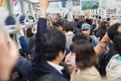 新型コロナ感染拡大で差が出る!? 会社の「神対応」と「ブラック対応」