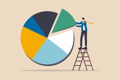 投資信託を「おすすめできない理由」とは？おすすめしない人の特徴も解説！