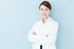 【2024/25年度】東京女子医科大学医学部「卒業までの6年間の学費」はトータルいくら？《東京女子医大》