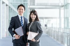 「もっと年収を上げたい！」を叶えられるのは？日本で「年収600万円以上」が期待できる「職種・業種」とは