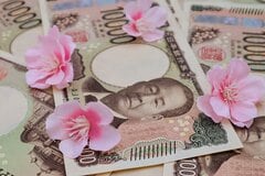 今月6月は支給月！厚生年金、リアルな受給額「月額30万円（年間360万円）」超えは全体の何％？5年連続で減少「第3号被保険者」背景にあるのは《共働き世帯》の増加
