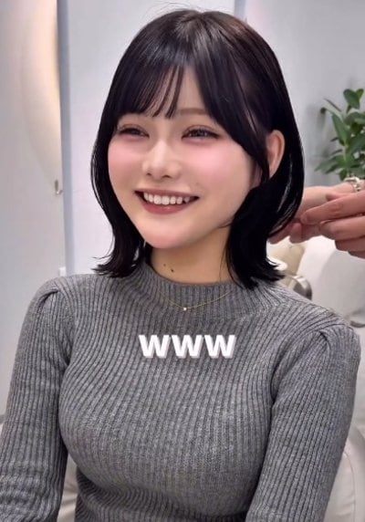 人気美容師