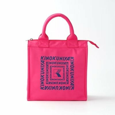 ピンク×ネイビーは公式オンラインストア限定