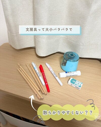 投稿の画像
