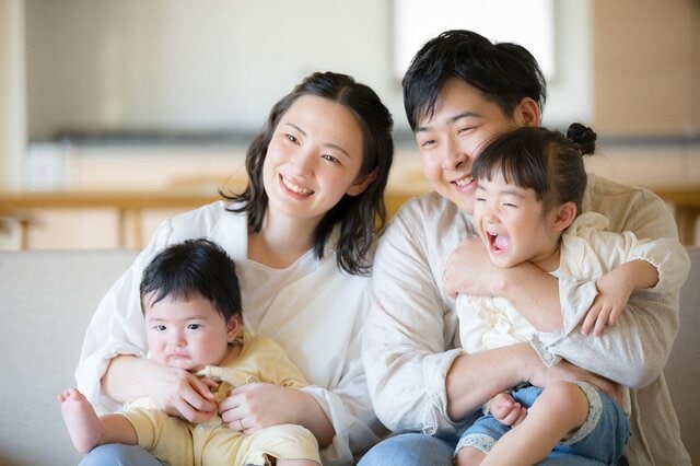 【最大250万円】近畿圏外からの移住を強力サポート！大阪府泉佐野市「移住支援金」を解説