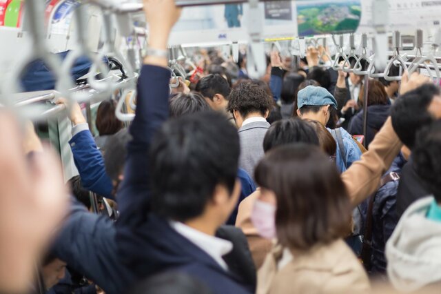 新型コロナ感染拡大で差が出る!? 会社の「神対応」と「ブラック対応」