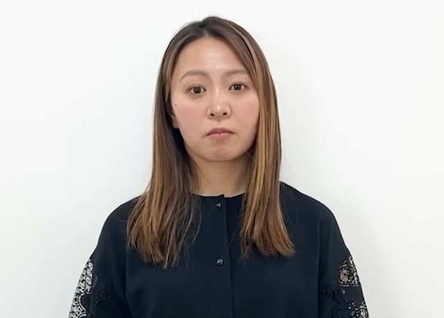 40歳を過ぎて服も髪もしっくりこない…42歳女性が垢抜け大変身！「10歳は若く見える」「同一人物？」と話題に