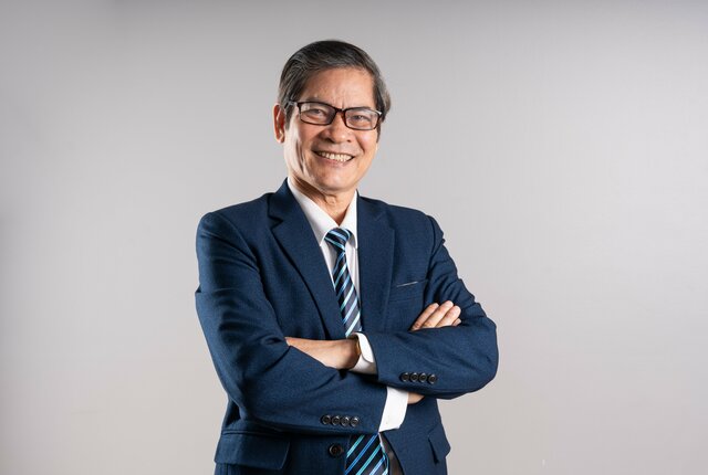 【厚生年金＋国民年金】「年間300万円以上もらっている人」は何パーセント？主な「年金制度」の改正内容もチェック！