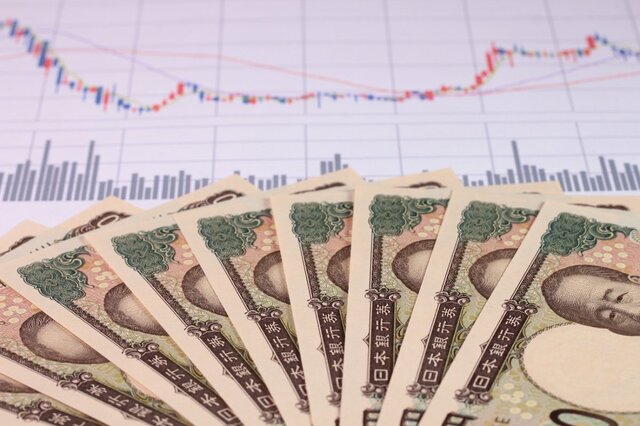 ファンドラップは「損」か「得」か？！元銀行員が教える、自分に合った運用スタイルの見極め方
