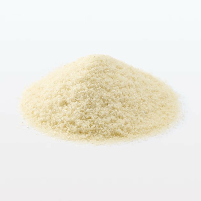 トウキエキスなど全7種類の植物エキスにより、肌がうるおいます