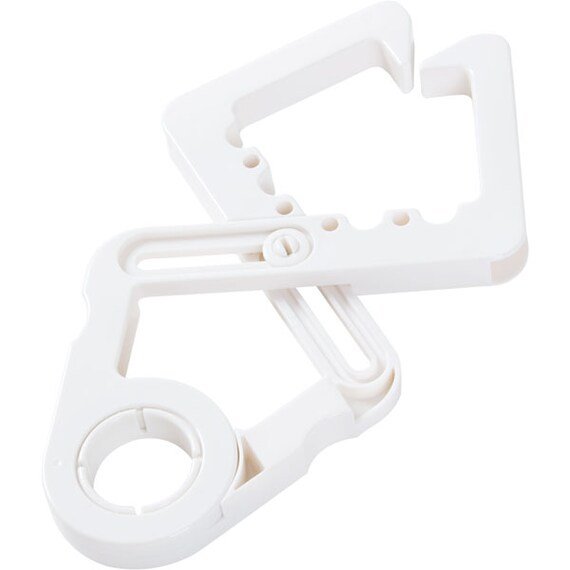 部屋のあらゆる場所で活躍しそうなアイテム