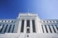 2017年後半の米金融政策を6月FOMCの注目ポイントから占う