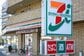 セブン-イレブンは意外な県に多く、店舗がない県もまだある！？