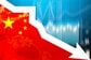 中国の成長率低下は日本の戦後を後追いするのか