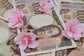 今月6月は支給月！厚生年金、リアルな受給額「月額30万円（年間360万円）」超えは全体の何％？5年連続で減少「第3号被保険者」背景にあるのは《共働き世帯》の増加