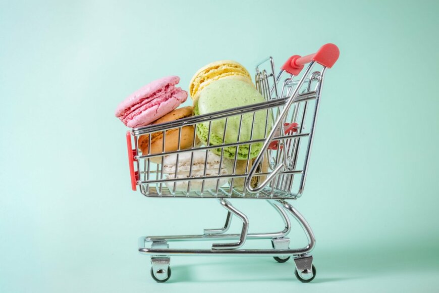 zoff/shutterstock.com