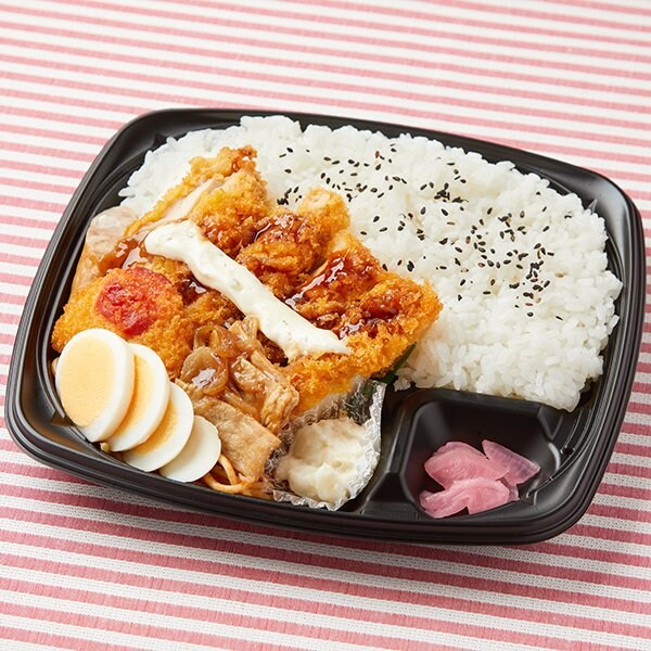 出所：株式会社ファミリーマート「今週の新商品」