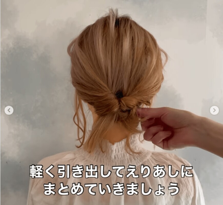 画像出所：@toshi201