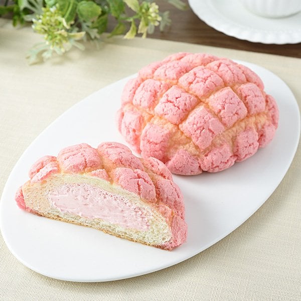 出所：株式会社ファミリーマート「今週の新商品」