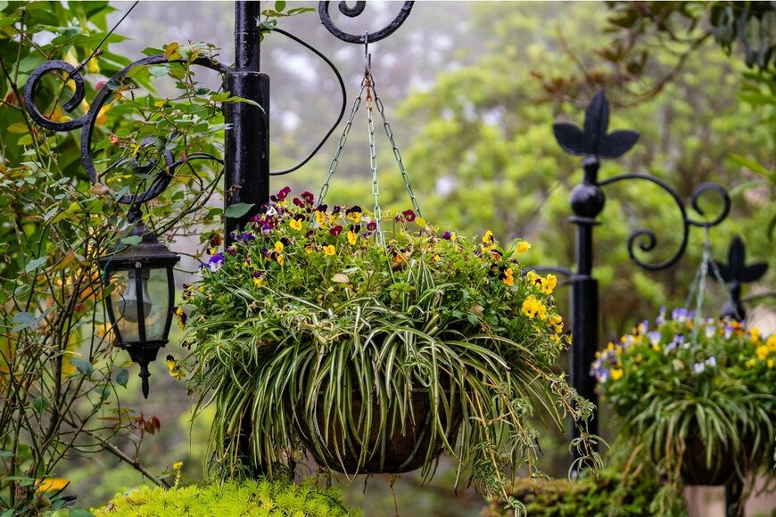 intek1/istockphoto.com