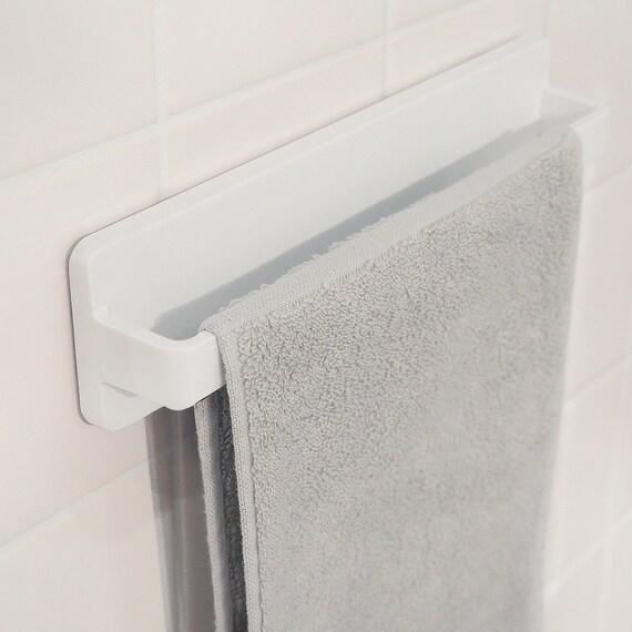 出所：ニトリ公式通販ニトリネット タオルバーにかけやすいコンパクトタオル　3枚セット