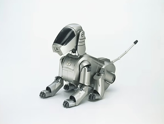 出所：ソニーグループ株式会社