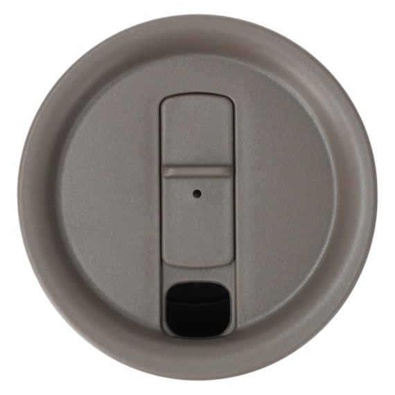 出所：株式会社ニトリホールディングス　3WAYステンレスタンブラー