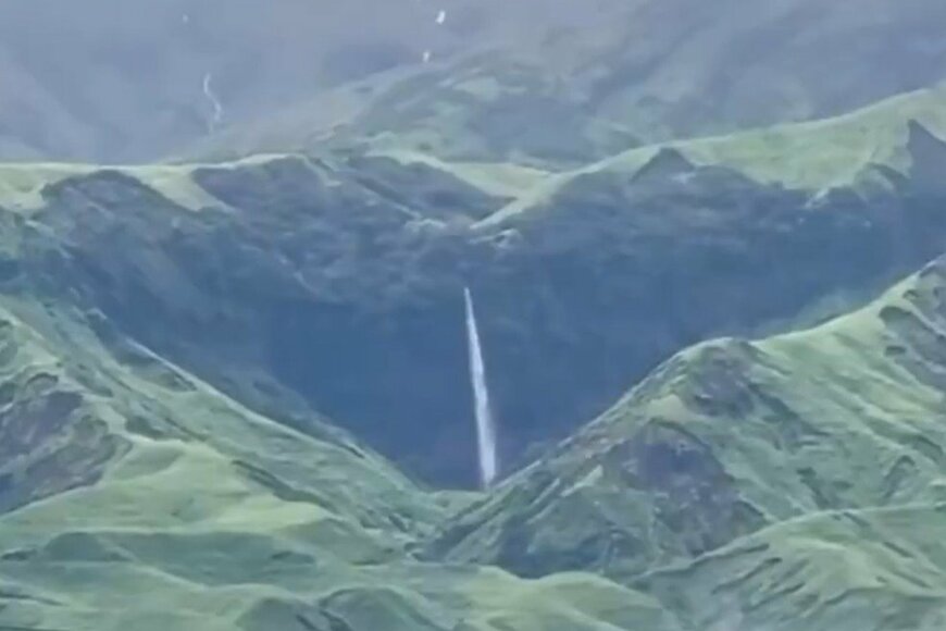 出所：@sate_shinshigai