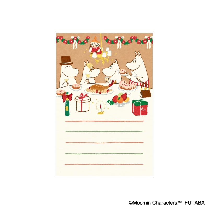 画像出所：郵便局のネットショップ