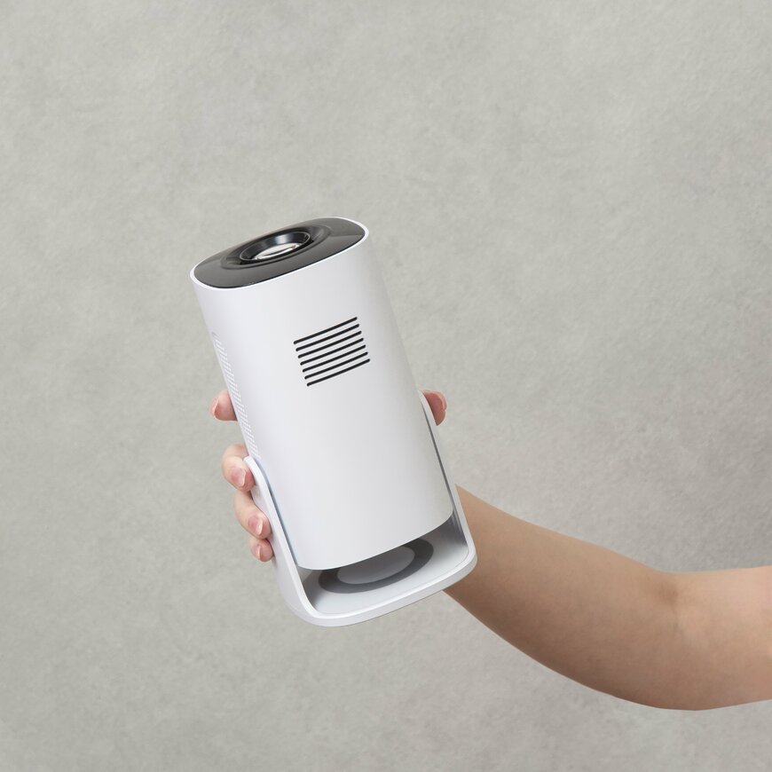 出所：ニトリ公式　プロジェクター　NEP-K220MM