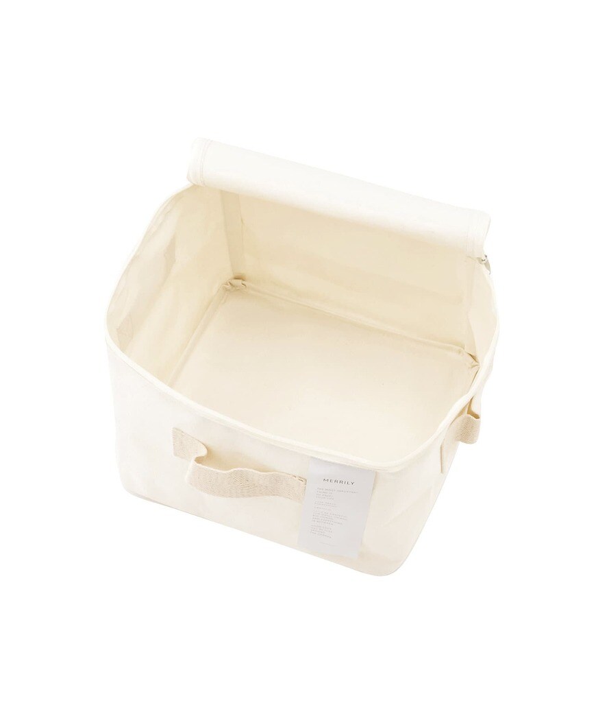 画像出所：3COINS｜PAL CLOSET