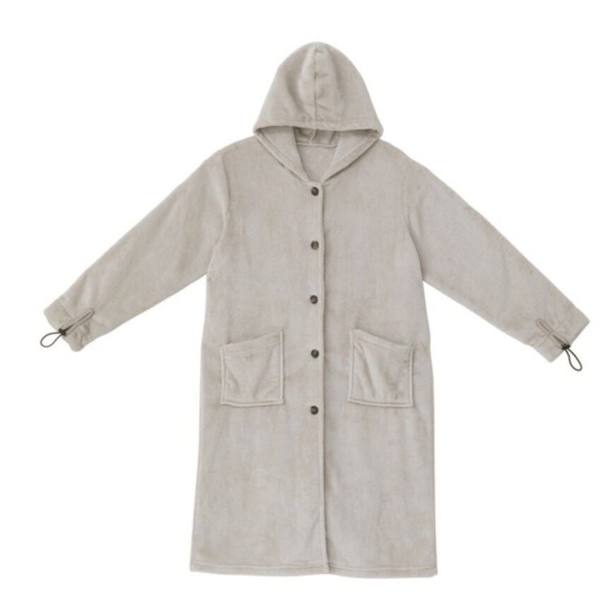 画像出典：ニトリネット