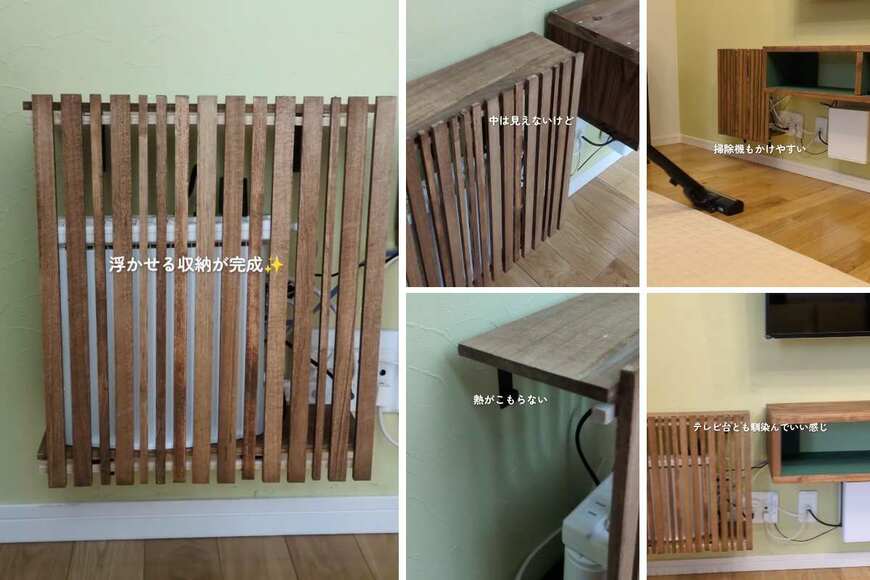 出所：＠hamami_ouchi