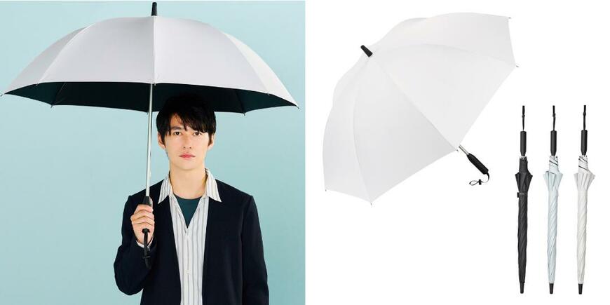 出所:Waterfront公式 ZENTENKOU 60cm