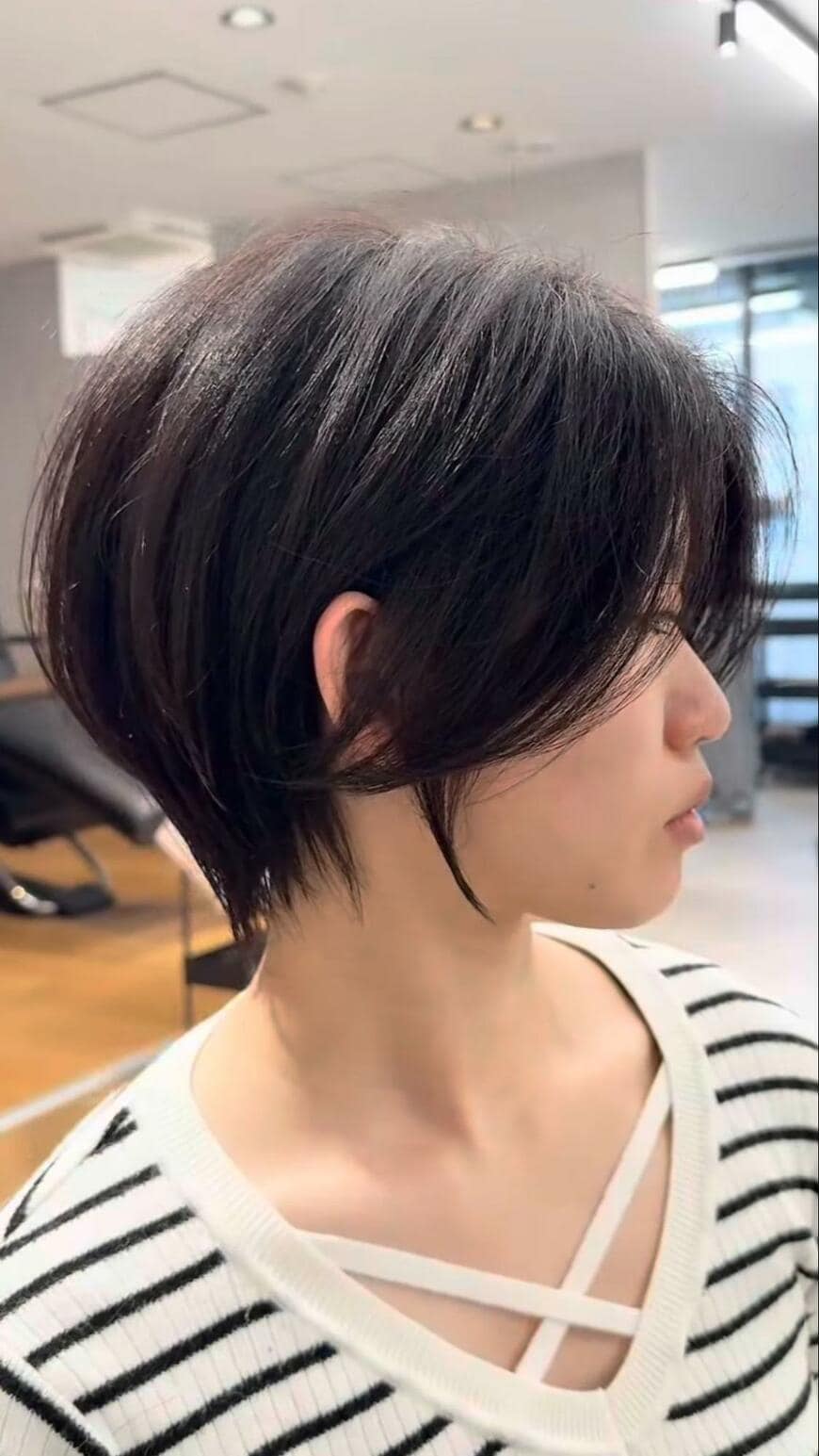 出所：＠view_toi