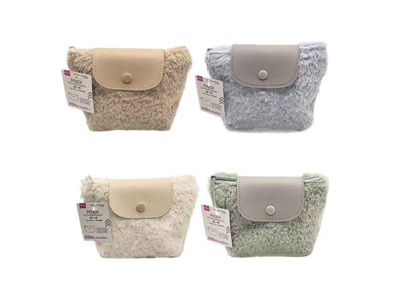 画像出所：ダイソーネットストア