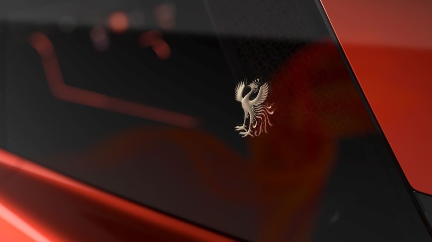 出所：トヨタ自動車株式会社