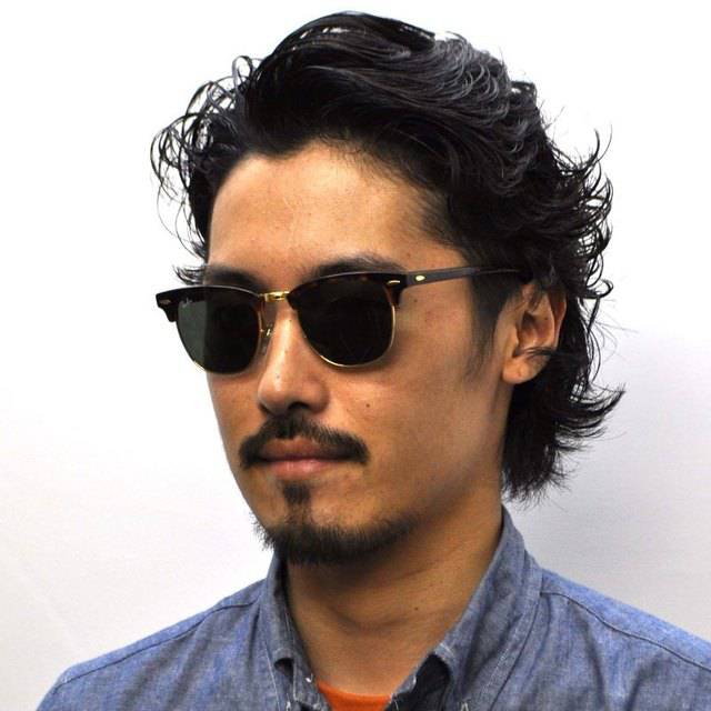 RAYBAN ¥22,680 → ¥17,928（SELECT STORE SEPTIS）