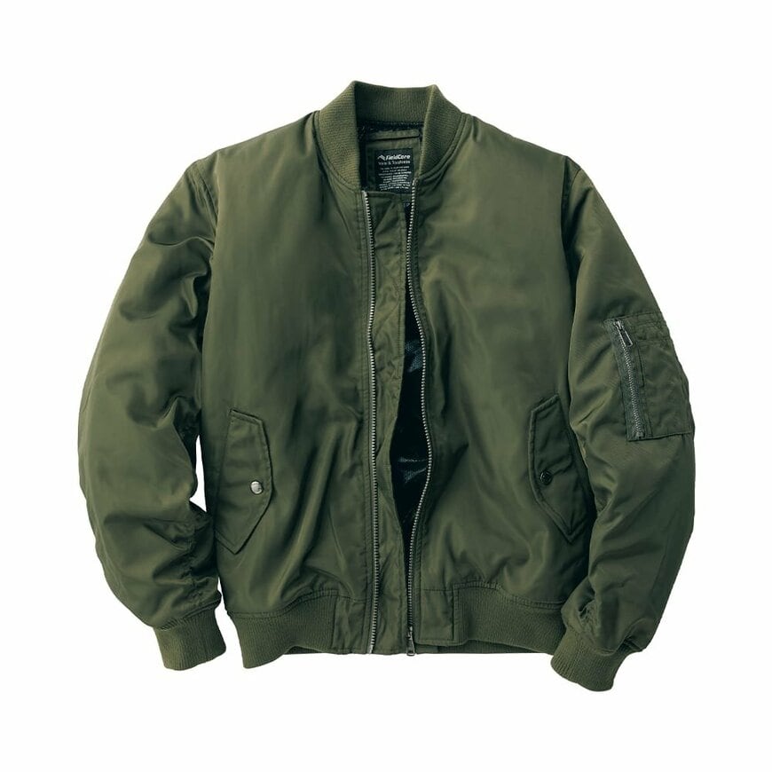 画像出所：ワークマン公式オンラインストア