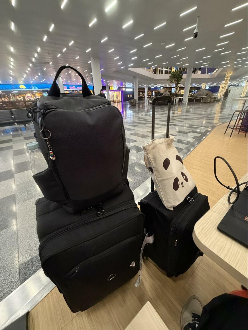 出所：@chaparalian