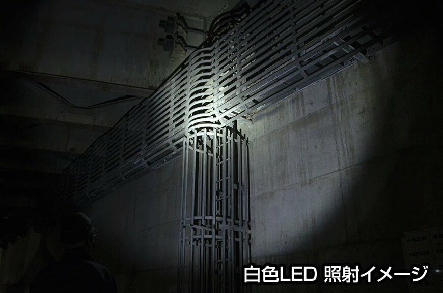 画像出所：GENTOS公式オンラインストア